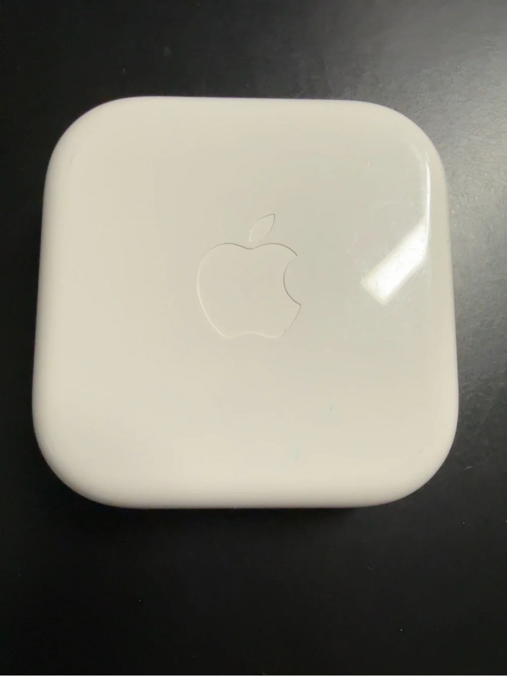 Apple EarPods with Remote & Mic 3.5mm Wired Headphones New